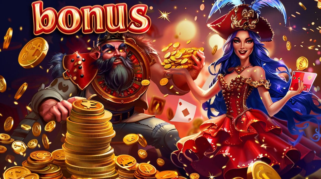 walo888 Wins page showing real payout highlights for Filipino players