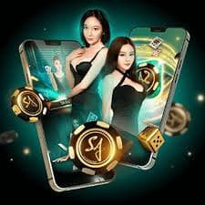 walo888 slot game call to action banner for Filipino players ready to register