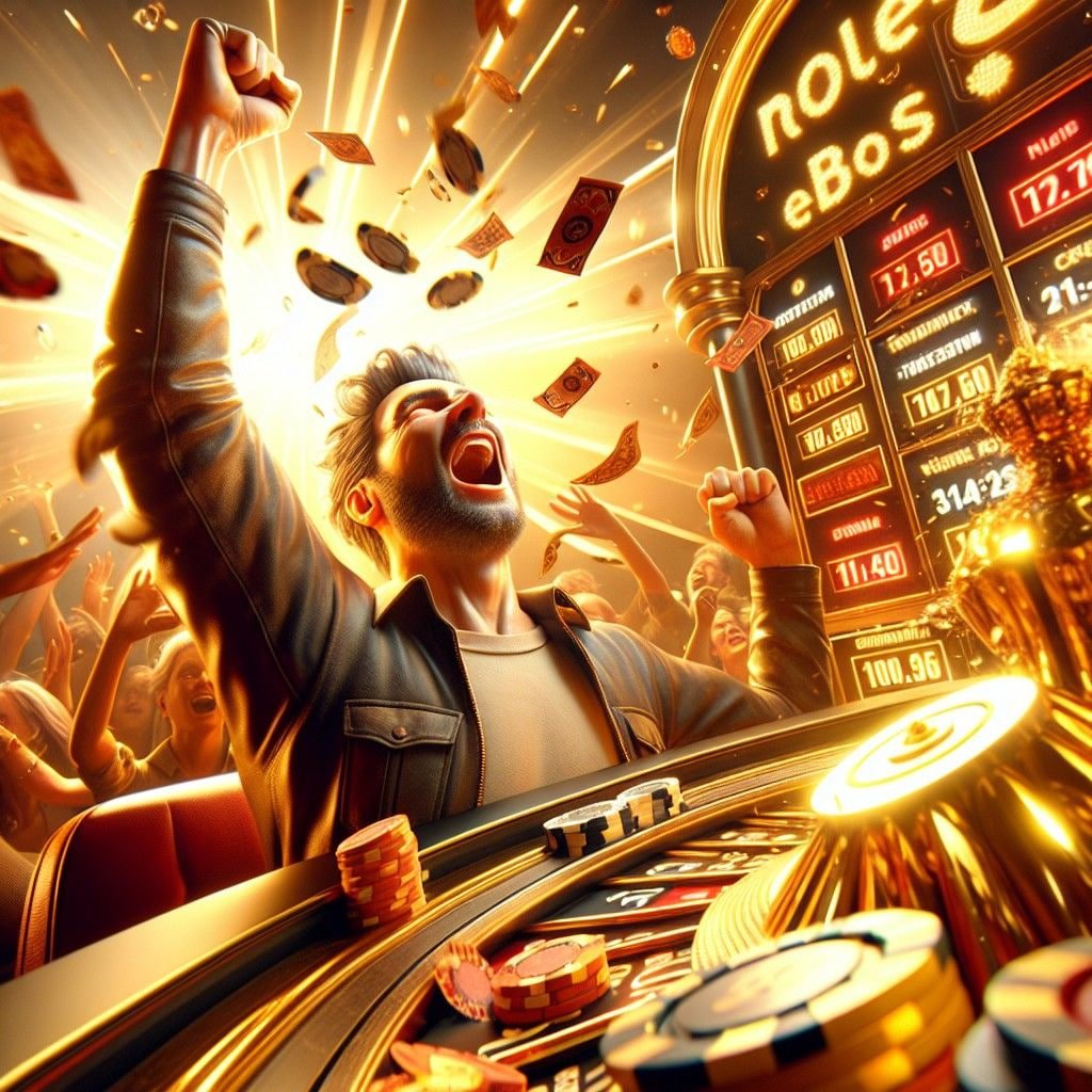 walo888 Slot Game section showing reel titles available to Filipino players