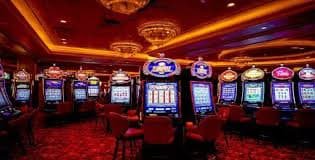 walo888 Philippines gaming platform hero banner showing sports and casino entertainment