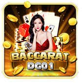 Filipino player placing a sports bet on walo888 using a mobile phone
