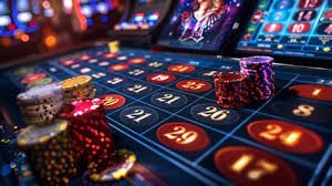 walo888 Game Lobby overview showing casino and sports categories for Filipino players