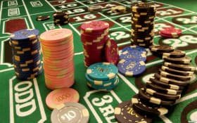 walo888 platform overview showing mobile gaming and sports betting options for Filipino players